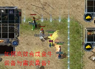 ��θ�Ч�ϳɽ�ţװ��������װ����