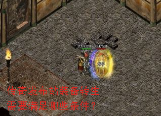 ���淢��վװ��ת����Ҫ������Щ������