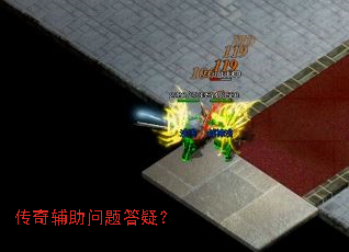 ���渨��������ɣ�