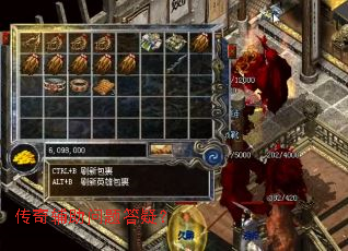 ���渨��������ɣ�