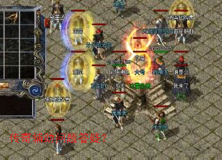 ���渨��������ɣ�