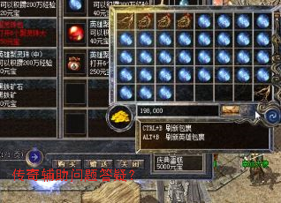 ���渨��������ɣ�