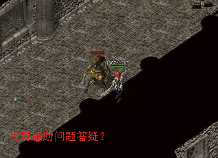 ���渨��������ɣ�