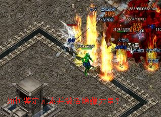 ��μ���Ԫ�ز���������������