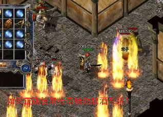 �����ȷʹ�ô��渨�����ϵͳ��