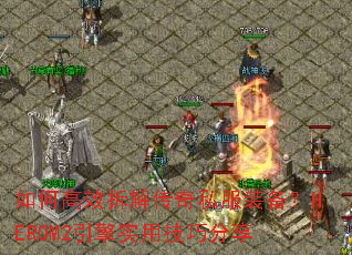 ��θ�Ч��⴫��˽��װ����HEROM2����ʵ�ü��ɷ���