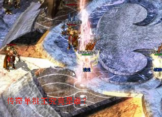 ���浥����������˭��