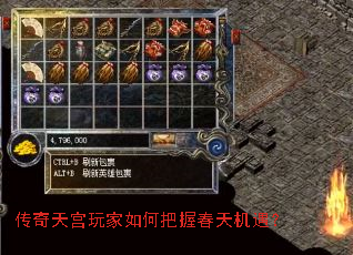 �����칬�����ΰ��մ��������