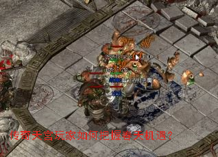 �����칬�����ΰ��մ��������