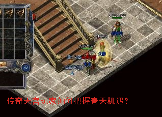 �����칬�����ΰ��մ��������