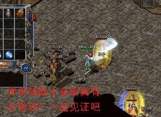 ���渨��С��·���д���Ч��һ���֤��