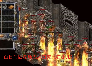 ���������ص�ͼ��ھ������Ķ���