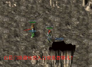 ���������ص�ͼ��ھ������Ķ���