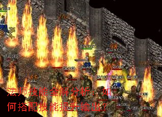 ��ʦ����ȫ���������δ��似�����������