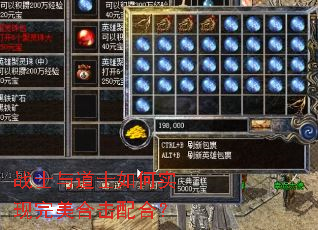 սʿ���ʿ���ʵ�������ϻ���ϣ�