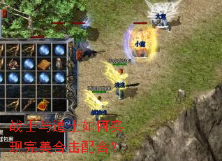 սʿ���ʿ���ʵ�������ϻ���ϣ�