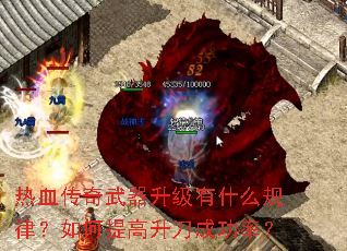 ��Ѫ��������������ʲô���ɣ������������ɹ��ʣ�