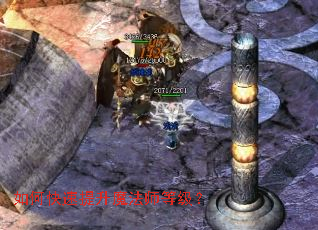 ��ο�������ħ��ʦ�ȼ���