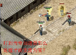 �򵽴����������ô�������ܱ��Ϊ����