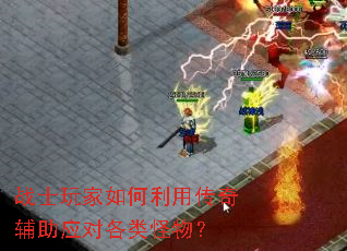 սʿ���������ô��渨��Ӧ�Ը�����