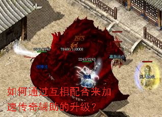 ���ͨ��������������ٴ��渨����������