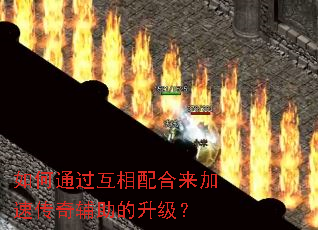 ���ͨ��������������ٴ��渨����������