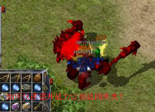 ��ο�������ս������ս����أ�