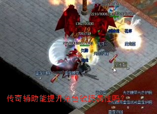 ���渨����������ɫ����������