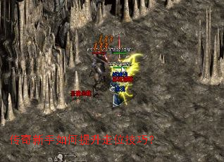 �����������������λ���ɣ�