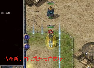 �����������������λ���ɣ�