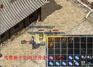 �����������������λ���ɣ�