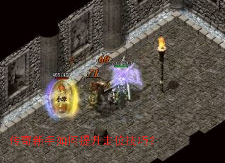 �����������������λ���ɣ�