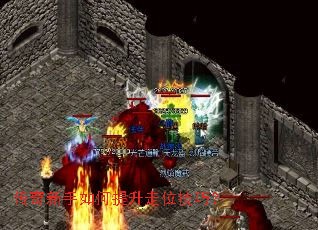 �����������������λ���ɣ�