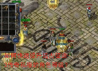 ��ο�������Զ����;-3����˽���Ľ�ɫ�ȼ���