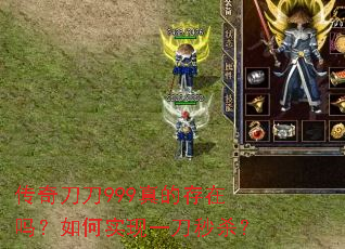 ���浶��999��Ĵ��������ʵ��һ����ɱ��