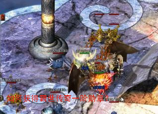 ��λ�ð�������һ��ѫ�£�