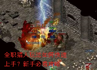 ȫְ�����淨��ο������֣����ֱؿ�����