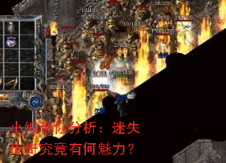 С������������ʧ���澿���к�������