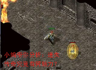 С������������ʧ���澿���к�������