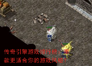 ����������Ϸ���а��Ŀ���ʺ������Ϸ���