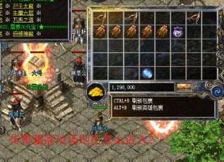 �������س���ͼ��ô���룿