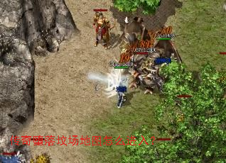 �������س���ͼ��ô���룿