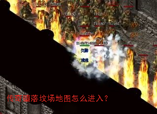 �������س���ͼ��ô���룿