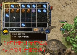 ������¿�����˽����������������ң�