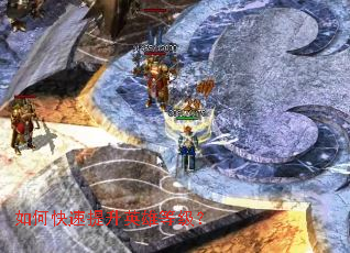 ��ο�������Ӣ�۵ȼ���