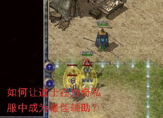 ����õ�ʿ�ڴ���˽���г�Ϊ��Ѹ�����