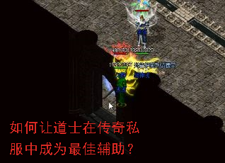 ����õ�ʿ�ڴ���˽���г�Ϊ��Ѹ�����