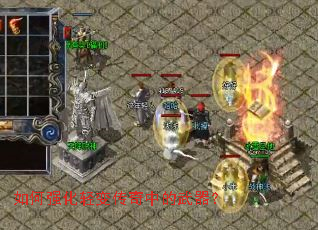 ���ǿ����䴫���е�������