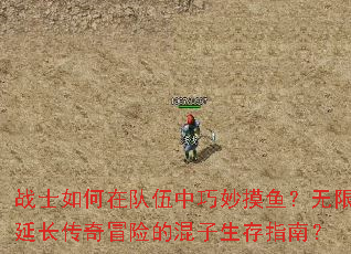 սʿ����ڶ������������㣿�����ӳ�����ð�յĻ�������ָ�ϣ�