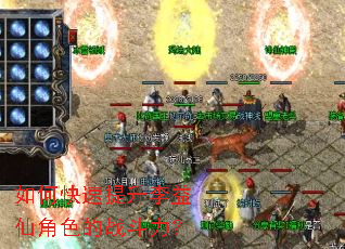 ��ο������������ɽ�ɫ��ս������